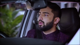 Bhagya Lakshmi - 9th March 2023